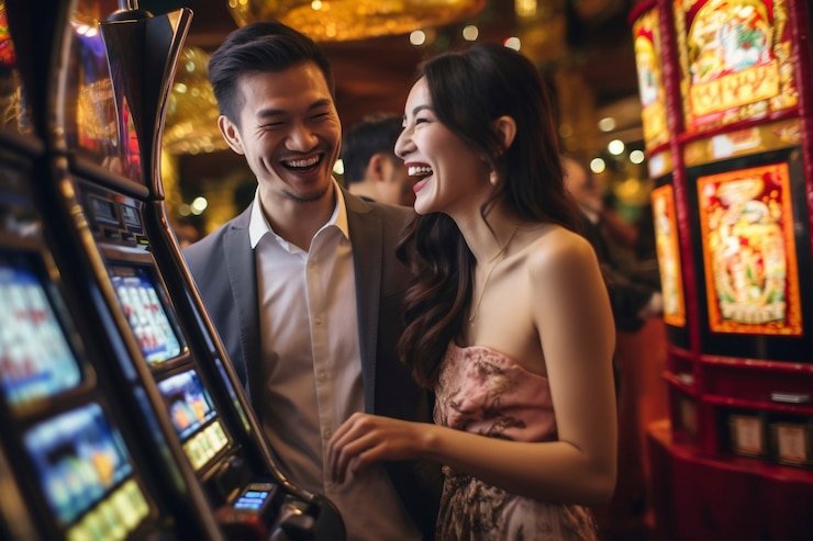 v999 game Deposit aur withdrawal ke sawaal