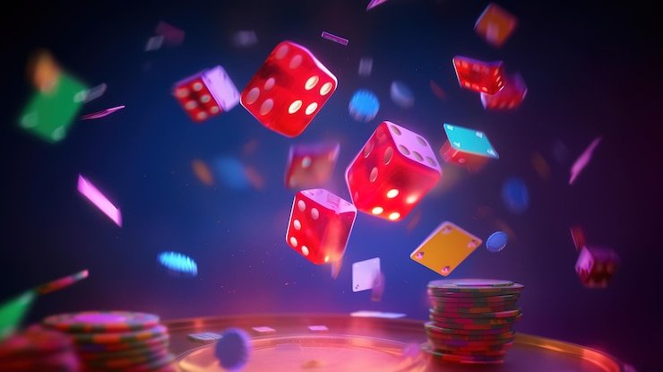 v999 game Sports Betting Hub