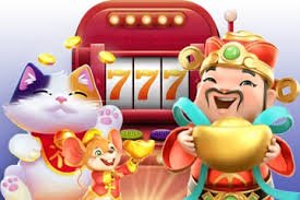 v999 game Live Casino
