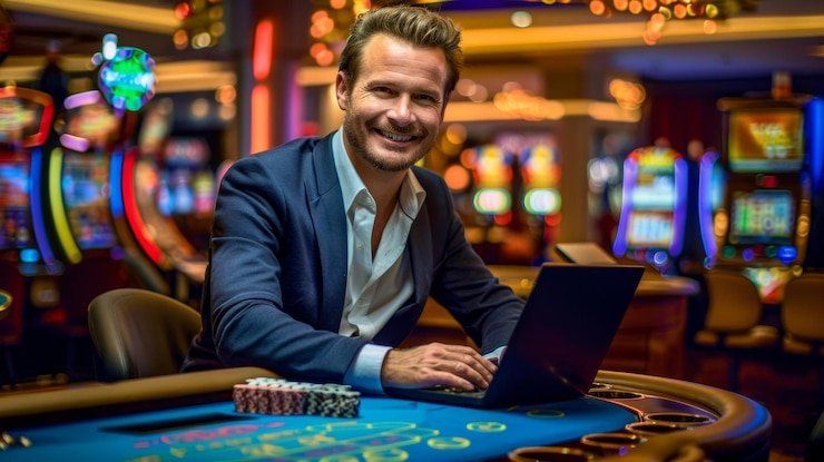 v999 game Sportsbook
