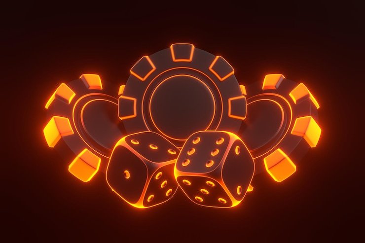 v999 game Starburst