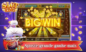 v999 game Account opening aur login